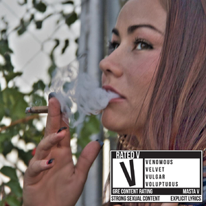 For My People (feat. JP tha Hustler & Slyzwicked)