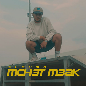 MCHƎT M3AK