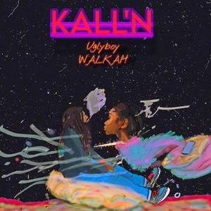 KALL'N