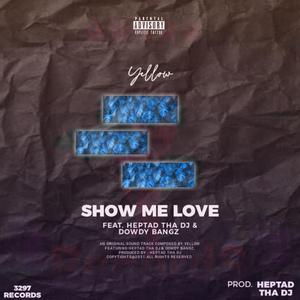 Show me love