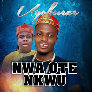 Nwa Ote Nkwu