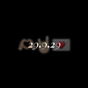29.9.29