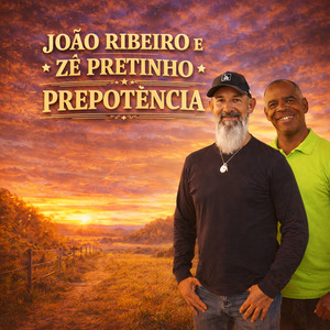 Prepotência