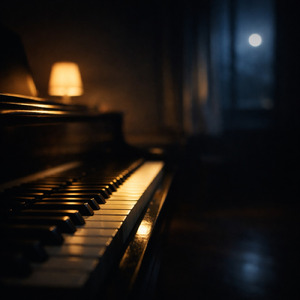 意味はなくていい