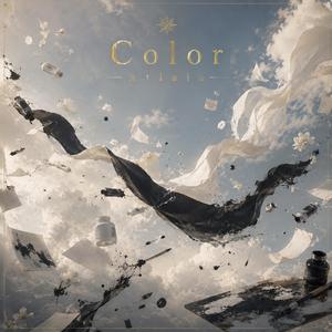 Color