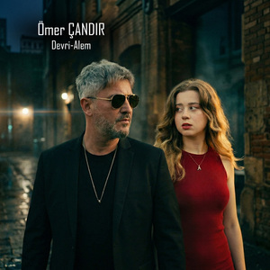 Devri - Alem