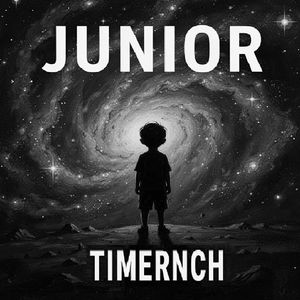 JUNIOR