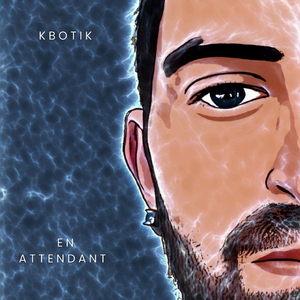 Gentil mais pas trop!