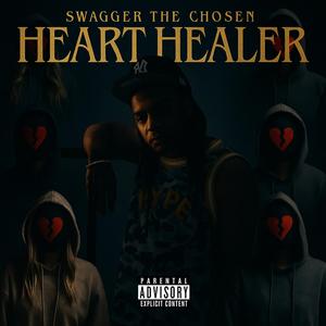 Heart Healer