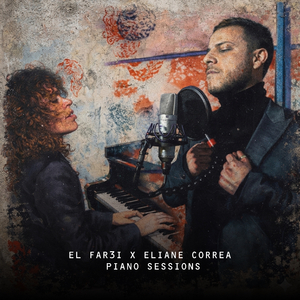 Laykoon (Piano Remake)