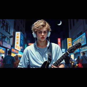 Rentak Kita Semakin Kencang