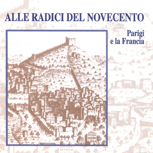 Debussy: Cello Sonata: I. Prologue - II. Sérénade - III. Final