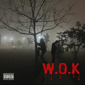 W.O.K
