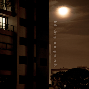 Blue & Grey (Instrumental)