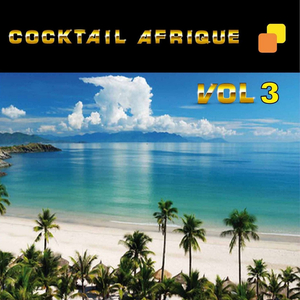 Reste cool / Clin d'œil