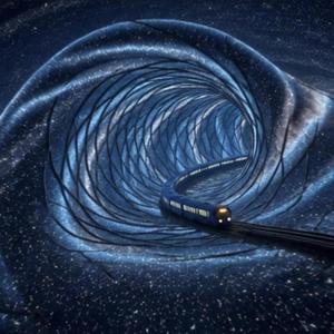 Pes Yok (feat. Defne Yel)