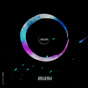 Brujeria