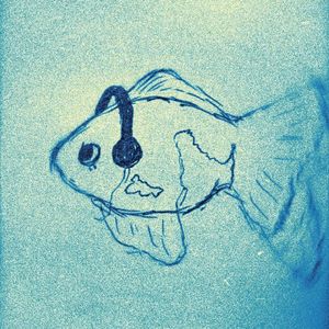 期待太多难说爱