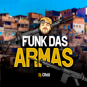 Funk das Armas