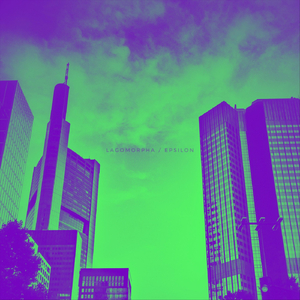 In Fahrtrichtung Rechts