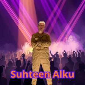 Suhteen Alku