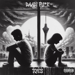 Daadi Fak