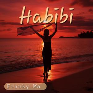Habibi (Greek Soul)