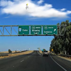 state lines