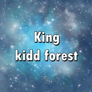 King