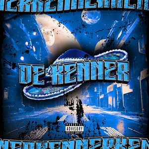 DE KENNER
