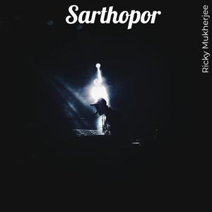 Sarthopor