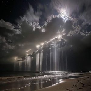 "Hitman" Gunna x Wheezy Type Beat