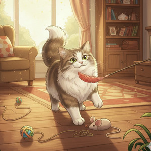 わんぱくアドベンチャー