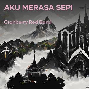 Harusnya Memilih Aku