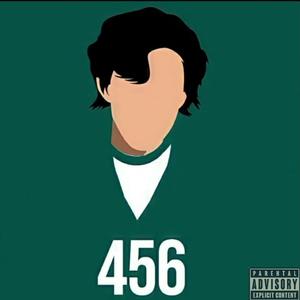 Squid Game Rap (feat. Dynamic)