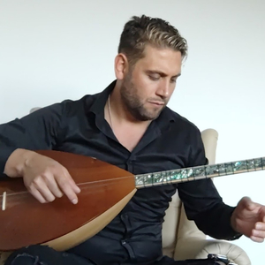 En Güzel Gözlerin Sahibi Dilber