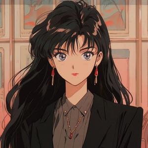 たこルカ★マグロフィーバー