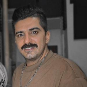 Khazan