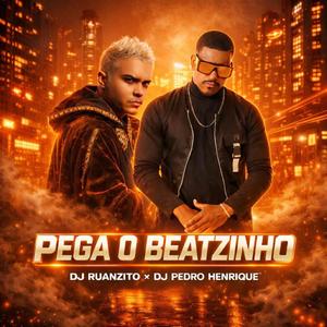 Pega o Beatzinho