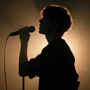 Monologue Before Dawn_mastered