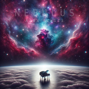Nebulus