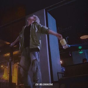 Motherfxxker Bliss(Explicit)