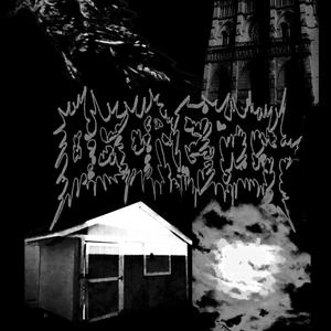 Stub (Scum of the Earth Out Take)