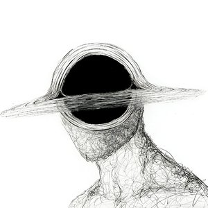 迷失于阿尔兹海默