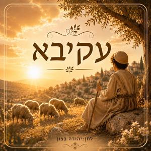 עֲקִיבָא