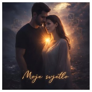 Moje Svjetlo