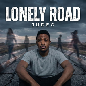 Lonely Road