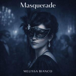 Masquerade