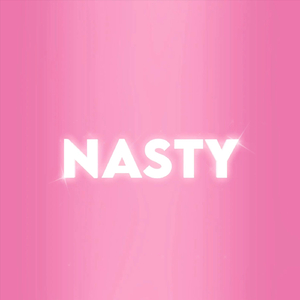 Nasty (Demo)