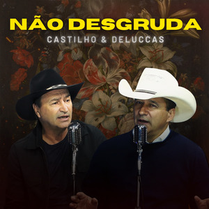 Não Desgruda